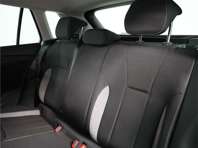 Skoda Kamiq 1.0 TSI 95CV Selection