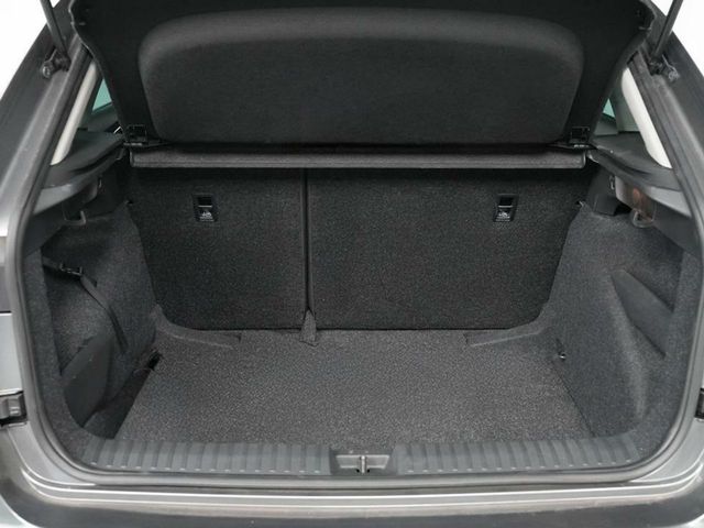 Skoda Kamiq 1.0 TSI 95CV Selection