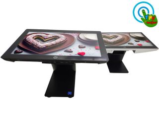 TPV HP RP9 i3: 12ram 240ssd