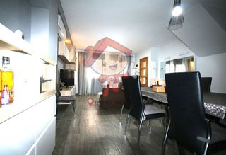 Casa pareada en venta en Els Molins en Mataró