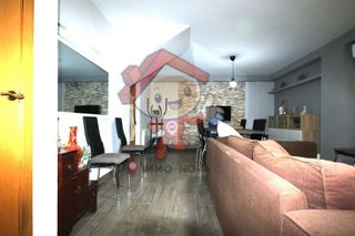 Casa pareada en venta en Els Molins en Mataró