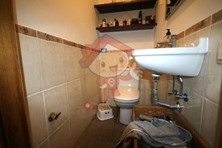 Casa pareada en venta en Els Molins en Mataró