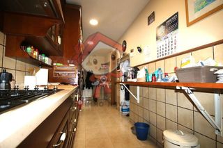 Casa pareada en venta en Els Molins en Mataró