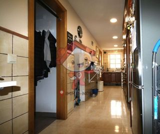 Casa pareada en venta en Els Molins en Mataró