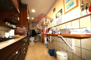 Casa pareada en venta en Els Molins en Mataró