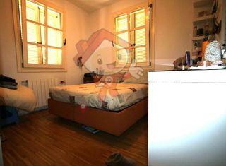 Casa pareada en venta en Els Molins en Mataró