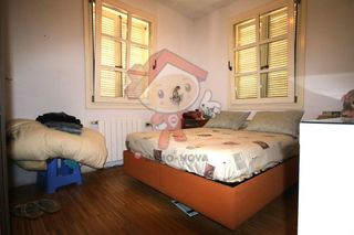 Casa pareada en venta en Els Molins en Mataró