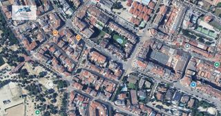 Local comercial en venta en Ponent - Set Camins en Igualada