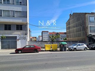 Terreno en venta en Estrada (A)