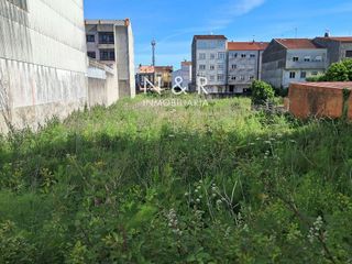 Terreno en venta en Estrada (A)