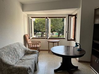 Piso en venta en Zona Papa Luna - Platja del Gurugú en Benicarló