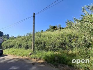 Terreno en venta en Ca n'Avellaneda - Can Font en Castellar del Vallès