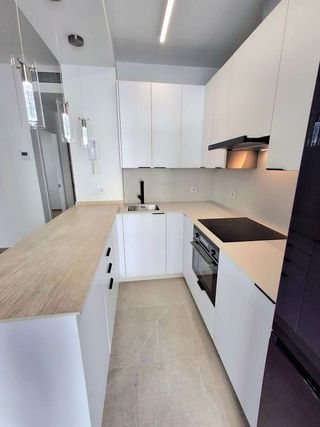 Piso en venta en Conil en Conil de la Frontera