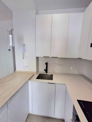 Piso en venta en Conil en Conil de la Frontera