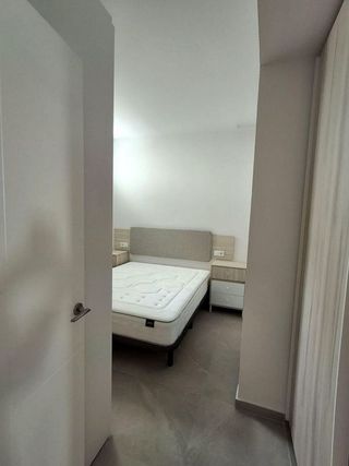 Piso en venta en Conil en Conil de la Frontera