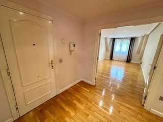 Piso en venta en Centro en Gijón