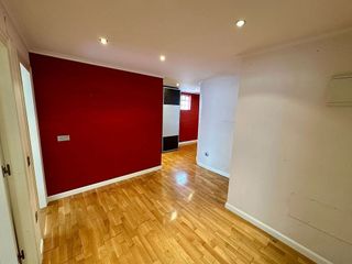 Piso en venta en Centro en Gijón