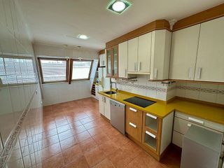 Piso en venta en Centro en Gijón