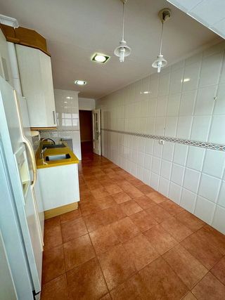 Piso en venta en Centro en Gijón