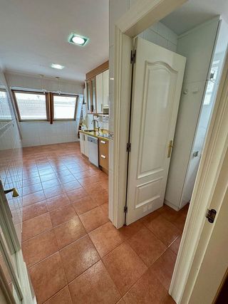 Piso en venta en Centro en Gijón