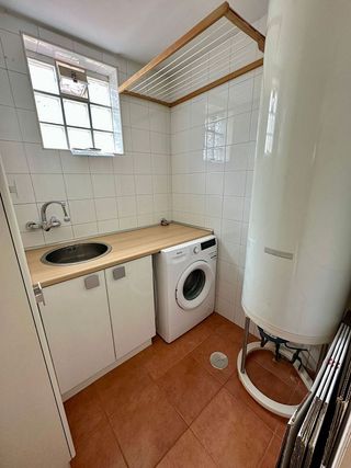 Piso en venta en Centro en Gijón