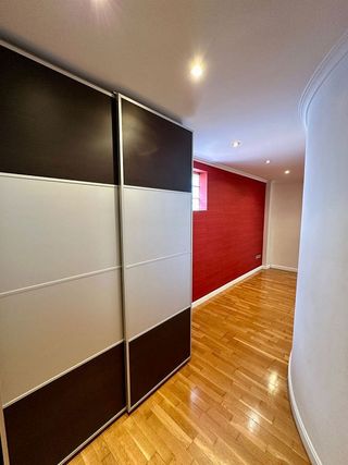 Piso en venta en Centro en Gijón