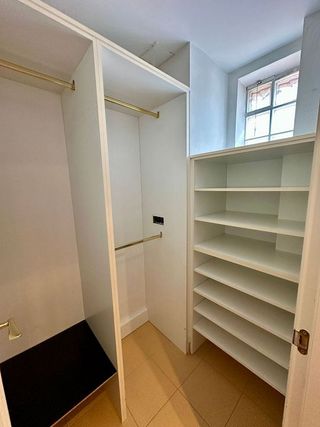 Piso en venta en Centro en Gijón