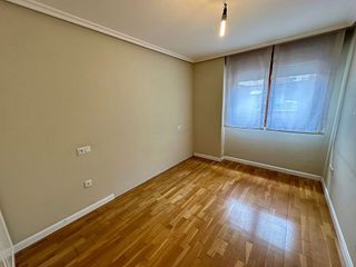 Piso en venta en Centro en Gijón
