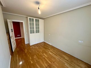 Piso en venta en Centro en Gijón