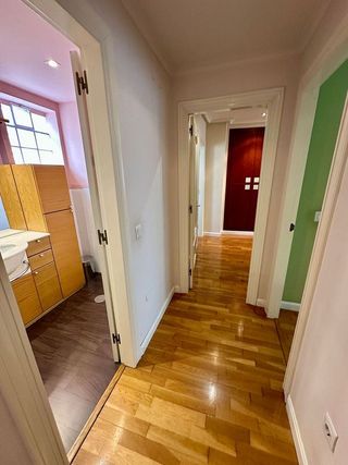 Piso en venta en Centro en Gijón