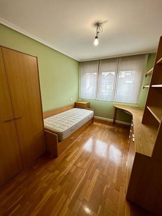 Piso en venta en Centro en Gijón