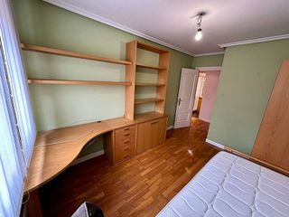 Piso en venta en Centro en Gijón