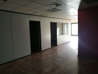 Oficina en venta en Almeda - El Corte Inglés en Cornellà de Llobregat