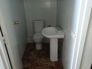 Oficina en venta en Almeda - El Corte Inglés en Cornellà de Llobregat