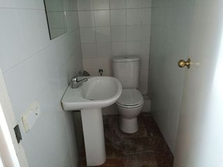 Oficina en venta en Almeda - El Corte Inglés en Cornellà de Llobregat