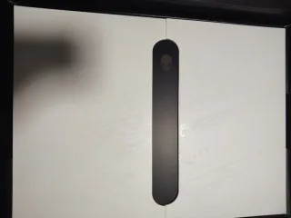 Alienware x17 R2 Gaming Laptop - BRUTAL +64 GB RAM