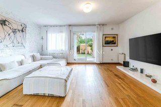 Piso en venta en Can Girona - Terramar - Can Pei - Vinyet en Sitges