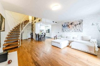 Piso en venta en Can Girona - Terramar - Can Pei - Vinyet en Sitges