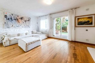 Piso en venta en Can Girona - Terramar - Can Pei - Vinyet en Sitges
