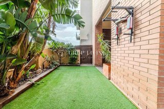 Piso en venta en Can Girona - Terramar - Can Pei - Vinyet en Sitges