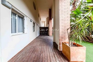 Piso en venta en Can Girona - Terramar - Can Pei - Vinyet en Sitges