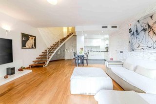 Piso en venta en Can Girona - Terramar - Can Pei - Vinyet en Sitges