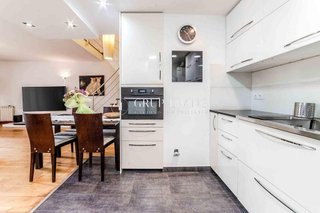 Piso en venta en Can Girona - Terramar - Can Pei - Vinyet en Sitges