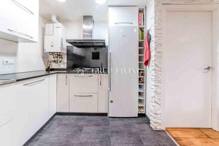 Piso en venta en Can Girona - Terramar - Can Pei - Vinyet en Sitges