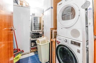 Piso en venta en Can Girona - Terramar - Can Pei - Vinyet en Sitges