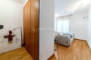 Piso en venta en Can Girona - Terramar - Can Pei - Vinyet en Sitges