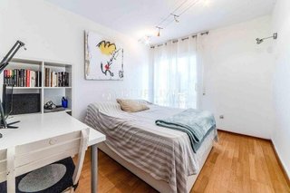 Piso en venta en Can Girona - Terramar - Can Pei - Vinyet en Sitges