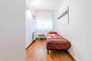 Piso en venta en Can Girona - Terramar - Can Pei - Vinyet en Sitges