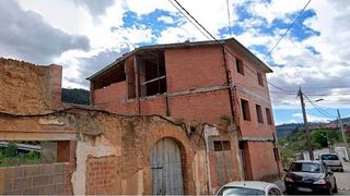 Terreno en venta en Torre de Claramunt, La