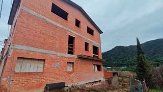 Terreno en venta en Torre de Claramunt, La